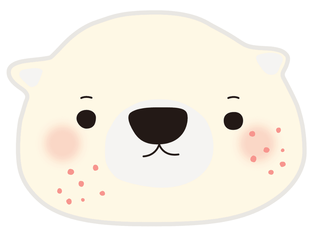 ニキビ・ニキビ跡